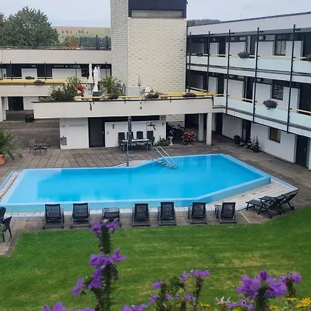 Apartament Charlie Mit Seeblick *