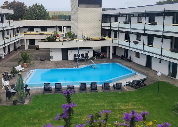 Apartman Charlie Mit Seeblick *